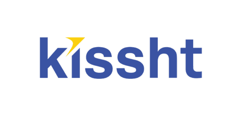 Kissht