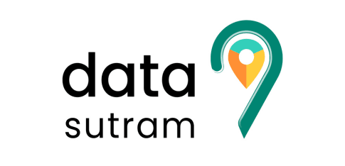 Data Sutram