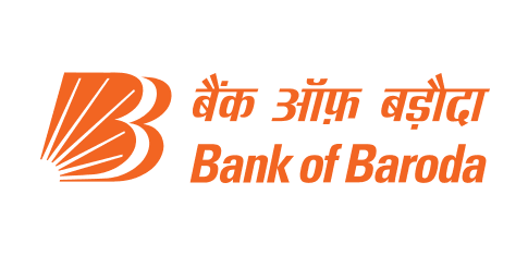 Bank of Baroda 