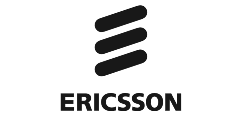 Ericsson