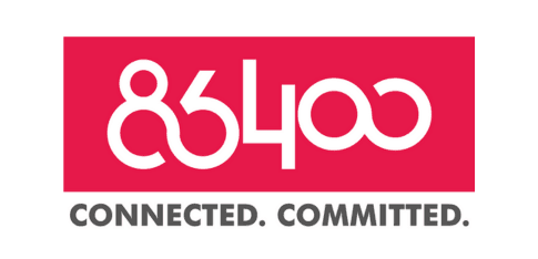86400