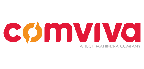 comviva