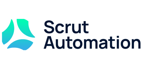 Scrut