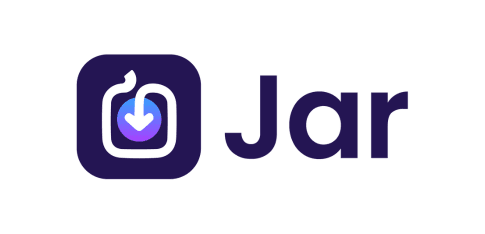 Jar