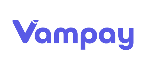 Vampay