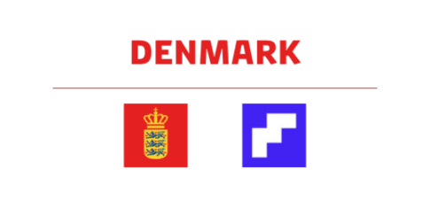 Copenhagen