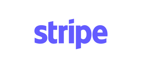 Stripe