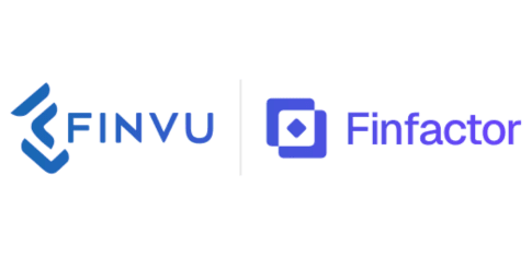 Finvu