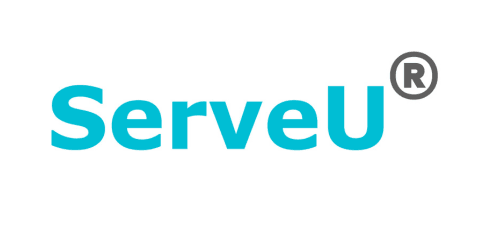IserveU