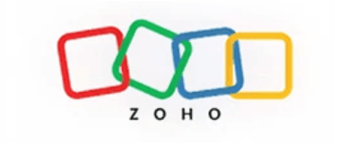ZOHO