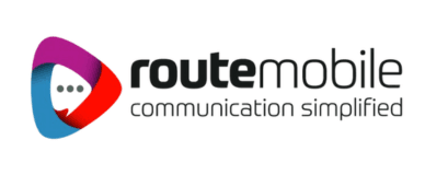 Route Mobile