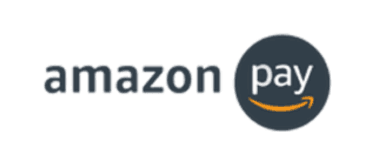 amazon pay