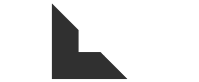 Lightspeed Ventures