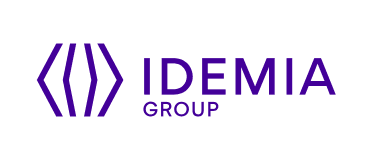 IDEMIA