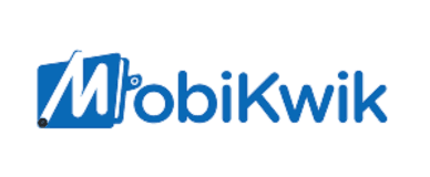 MobiKwik
