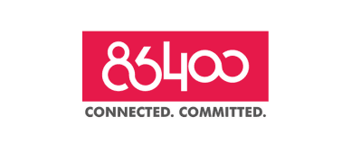 86400 Mobileware