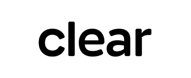 Clear
