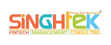 Singhtek