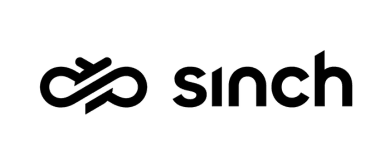 Sinch