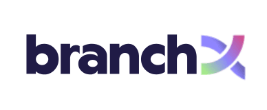 Branchx