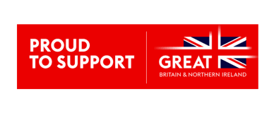 UK FCDO