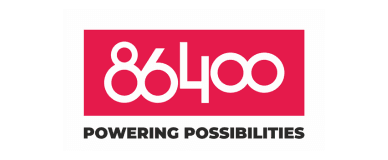 86400 Mobileware