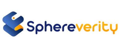 Sphereverity
