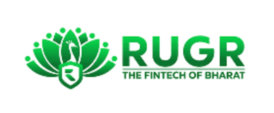 RUGR