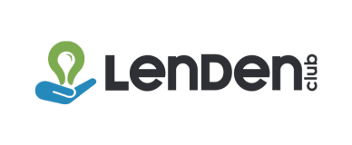 Lenden Club