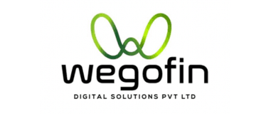 Wegofin