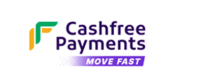 Cashfree Payments