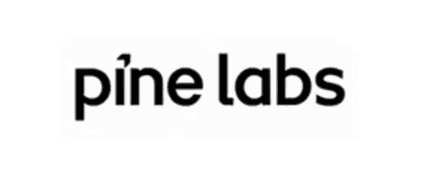 pine labs