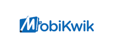 MobiKwik