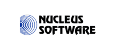Nucleus Software