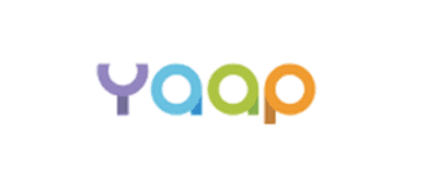 yaap