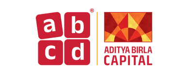 abcd
