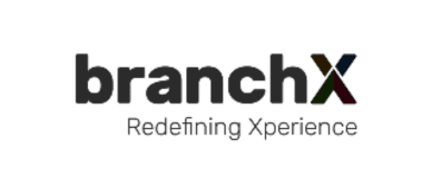 Branchx