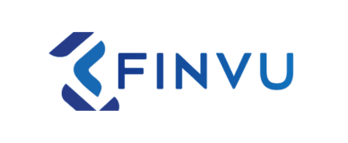 Finvu - Cookiejar Technologies 