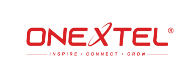 Onextel 