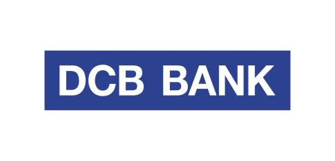 DCB