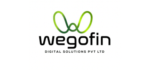 Wegofin