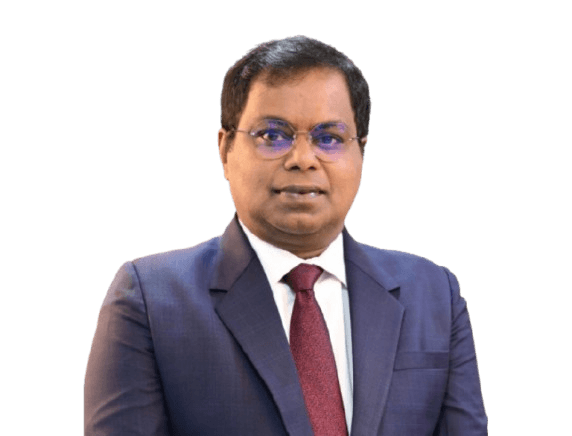 speaker-Image