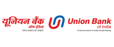 Union Bank