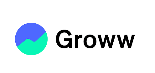 Groww