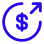Track Icon