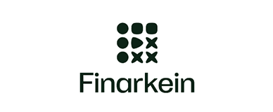 Finarkein