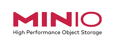 minio