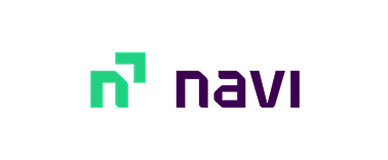 Navi