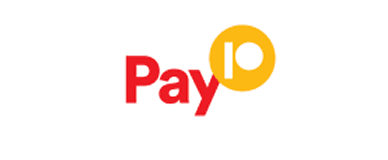 Pay10