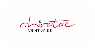 Chiratae Ventures